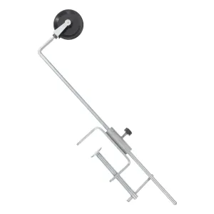 1 Set Pulley Block Physics Experiments Kit Mechanical Disassembly Model Fixed Pulley Teaching Tool Educational Clamp Set for Middle/high School Science Classes