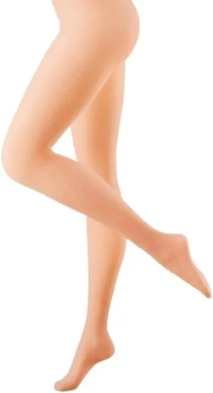 1/6 Scale Female Figure Doll Doll Socks Legging Body Stocking for 12 Inch Movable Doll Action Figure Accessories Doll(Beige)