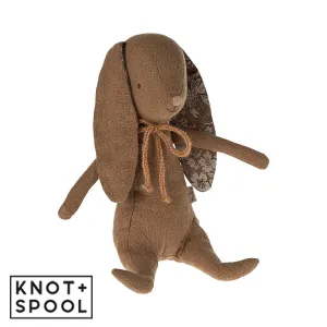 2024 Maileg Chocolate Brown Bunny