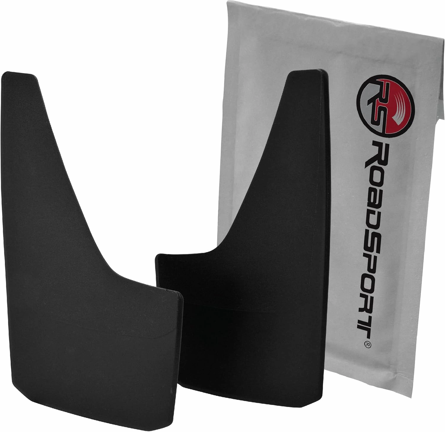 4754 'B' Series Premier Splashguards
