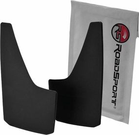 4754 'B' Series Premier Splashguards