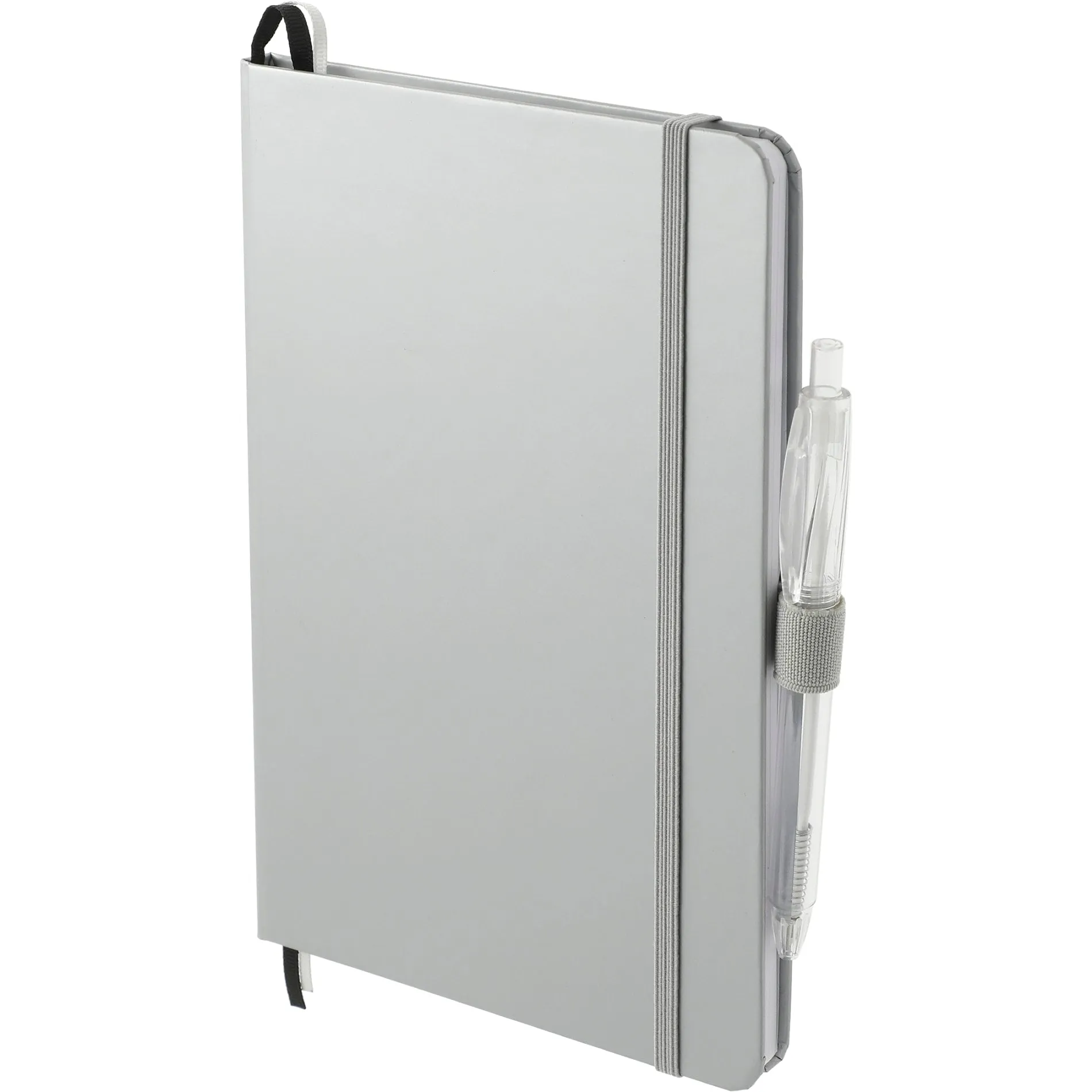 5.5" x 8.5" FSC® Mix Bound JournalBook Set
