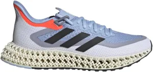 adidas 4DFWD 2 Running Shoes Men's