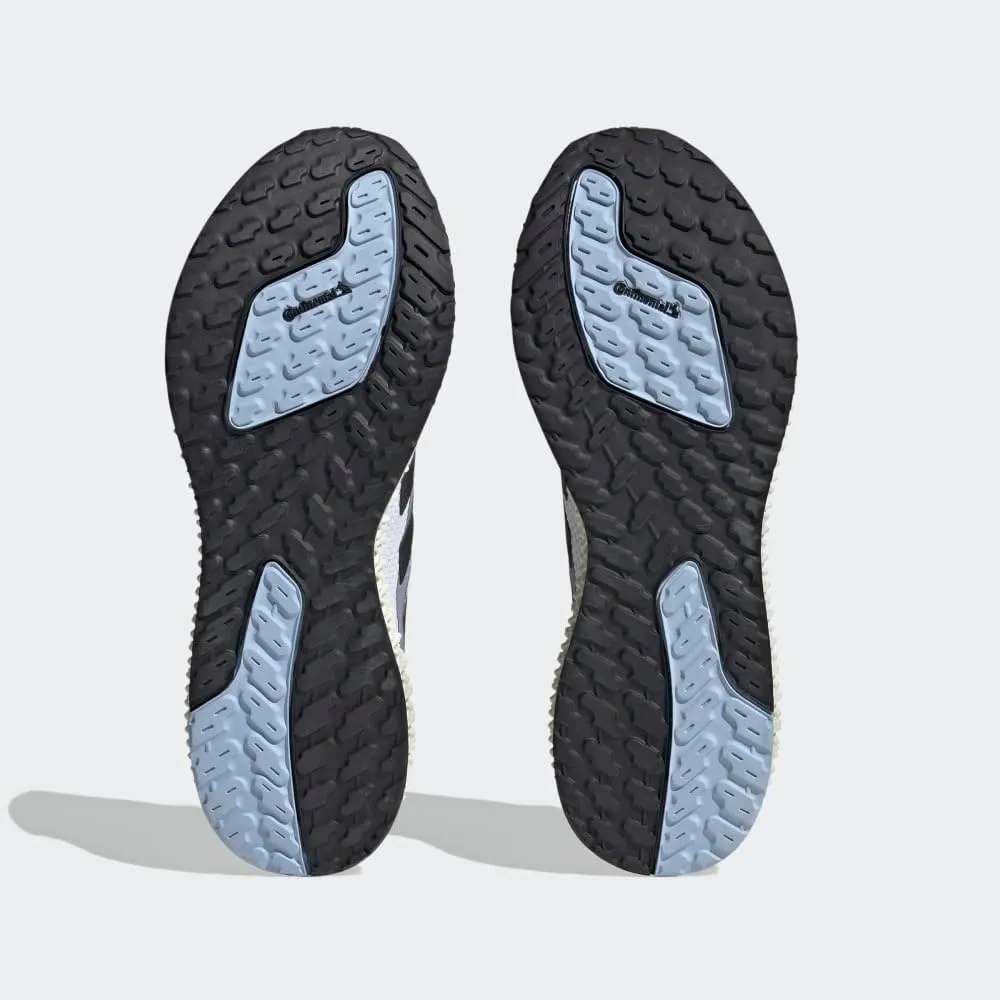 adidas 4DFWD 2 Running Shoes Men's