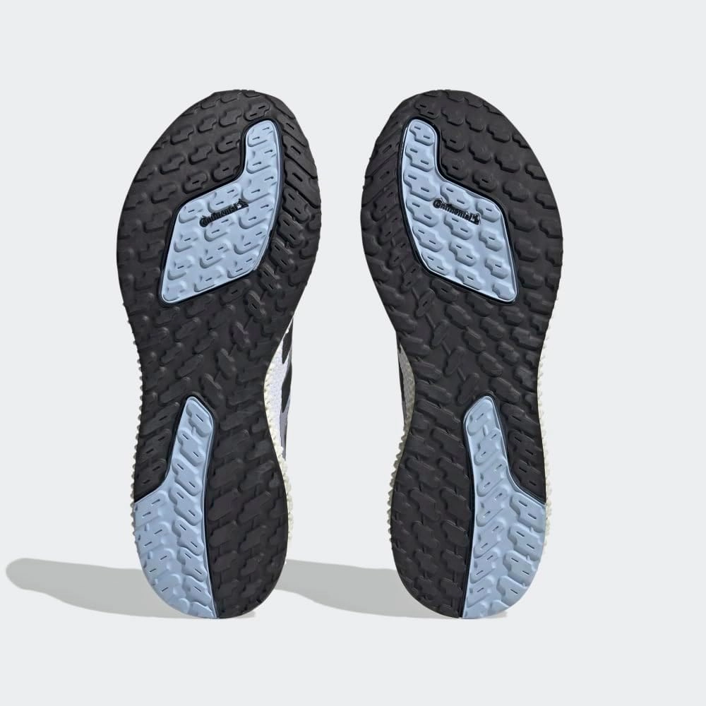 adidas 4DFWD 2 Running Shoes Men's