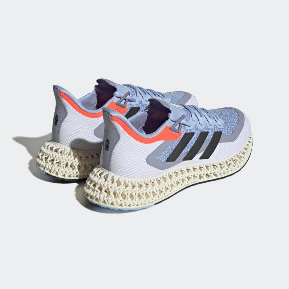 adidas 4DFWD 2 Running Shoes Men's