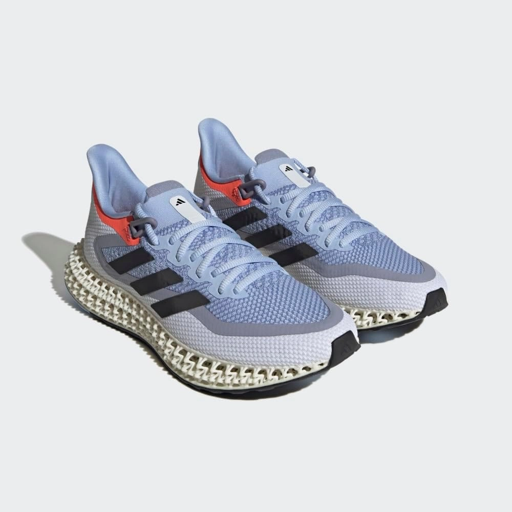adidas 4DFWD 2 Running Shoes Men's