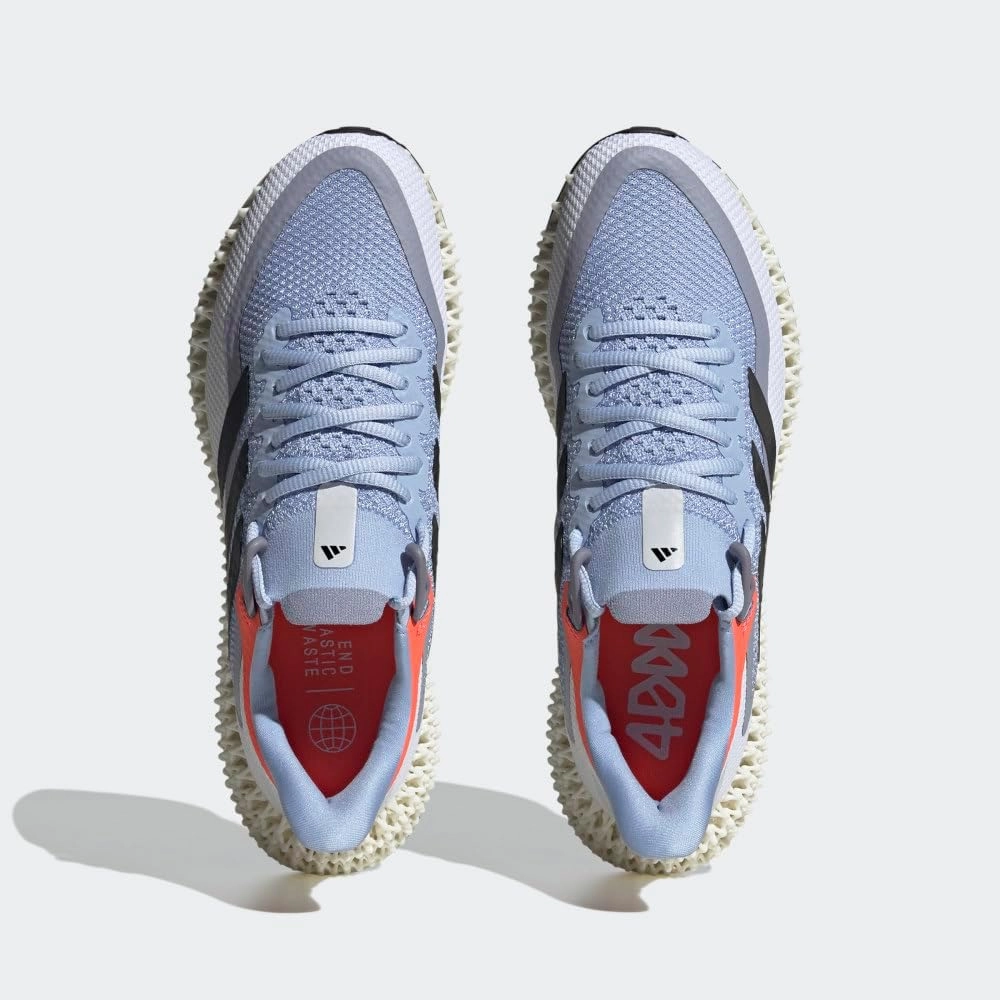 adidas 4DFWD 2 Running Shoes Men's