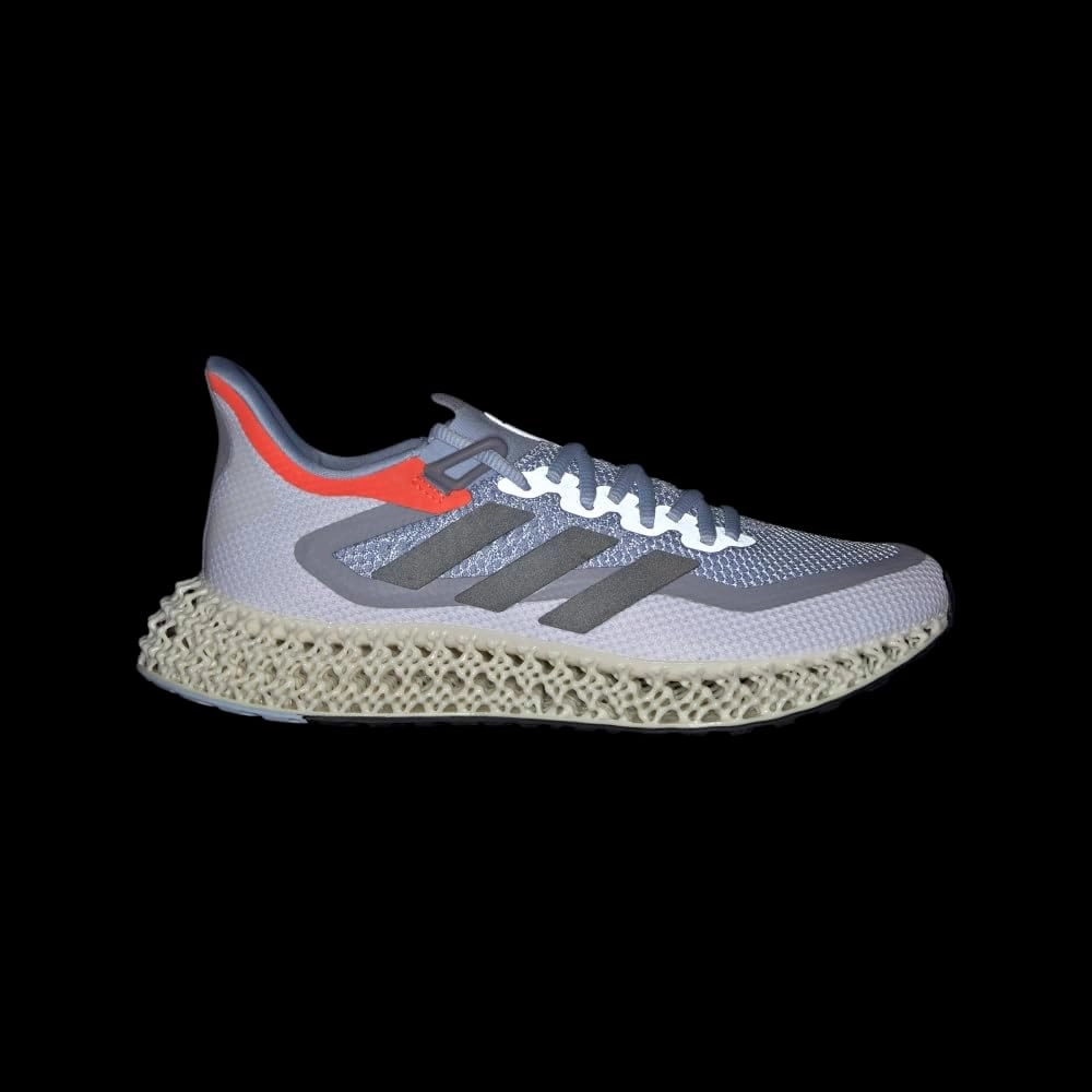 adidas 4DFWD 2 Running Shoes Men's