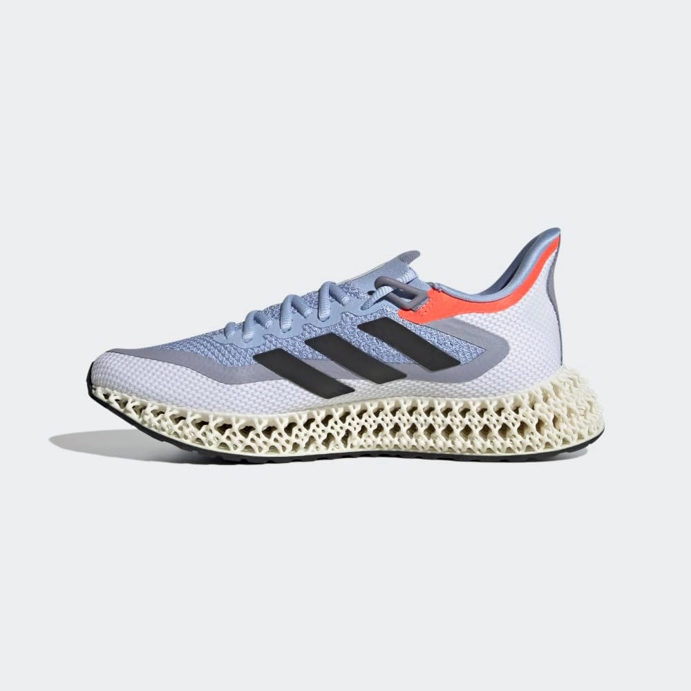 adidas 4DFWD 2 Running Shoes Men's