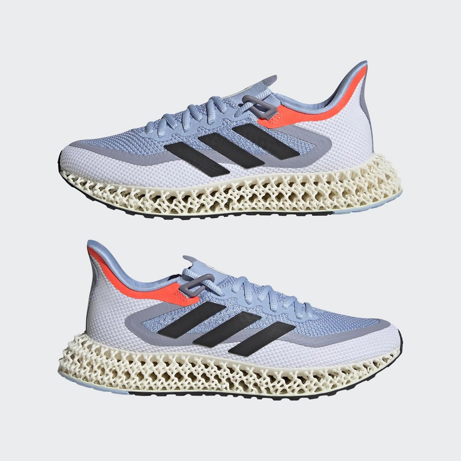 adidas 4DFWD 2 Running Shoes Men's