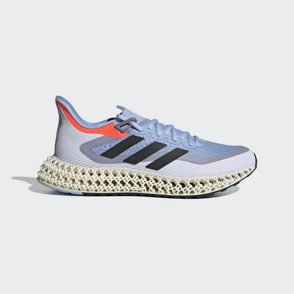 adidas 4DFWD 2 Running Shoes Men's