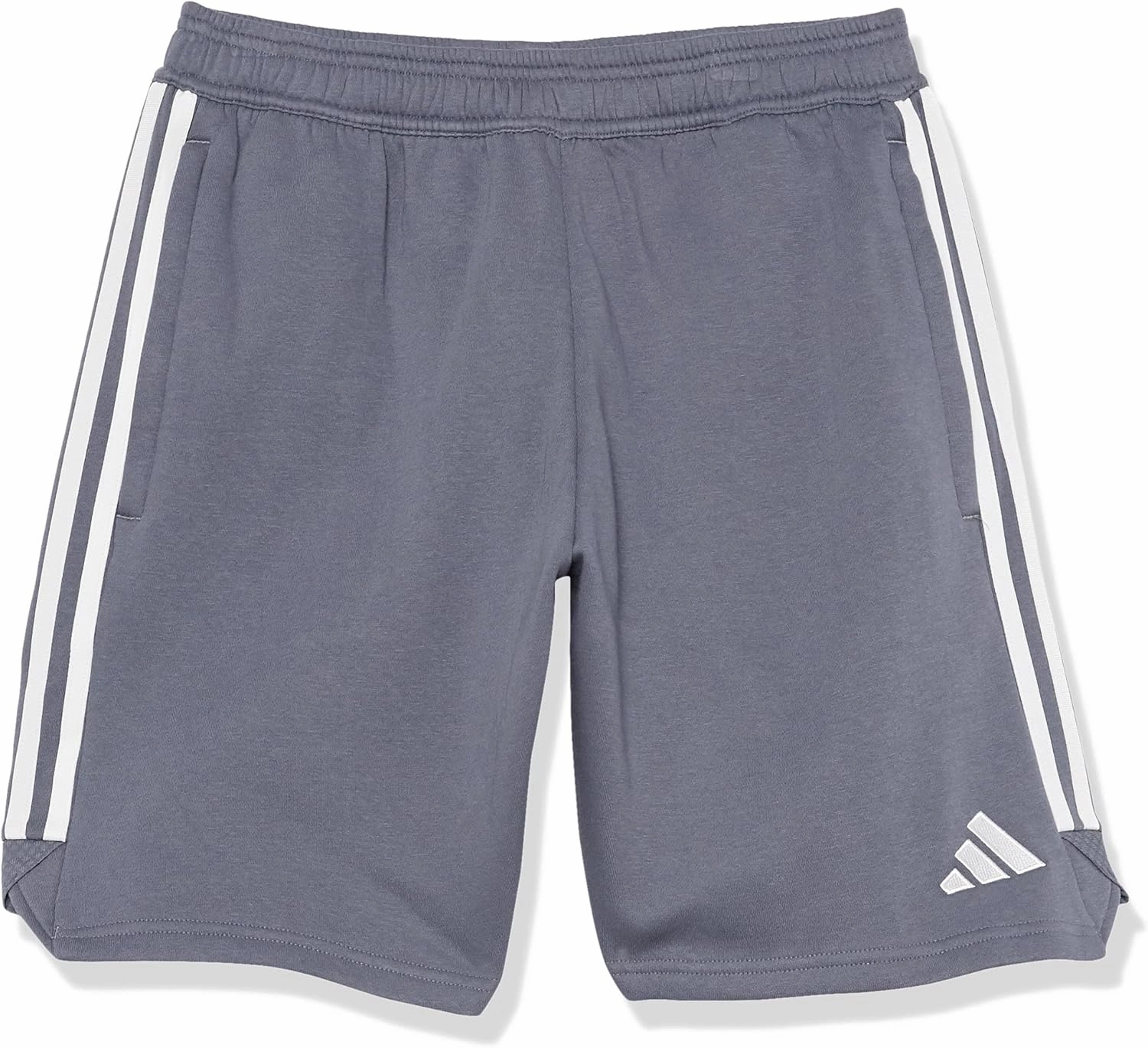adidas Men's Tiro 23 League Sweat Shorts