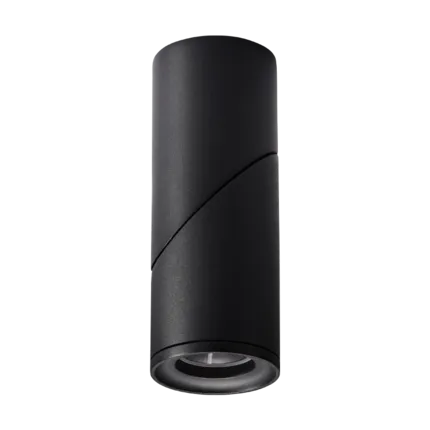 Adjustable Surface Mounted led downlighting