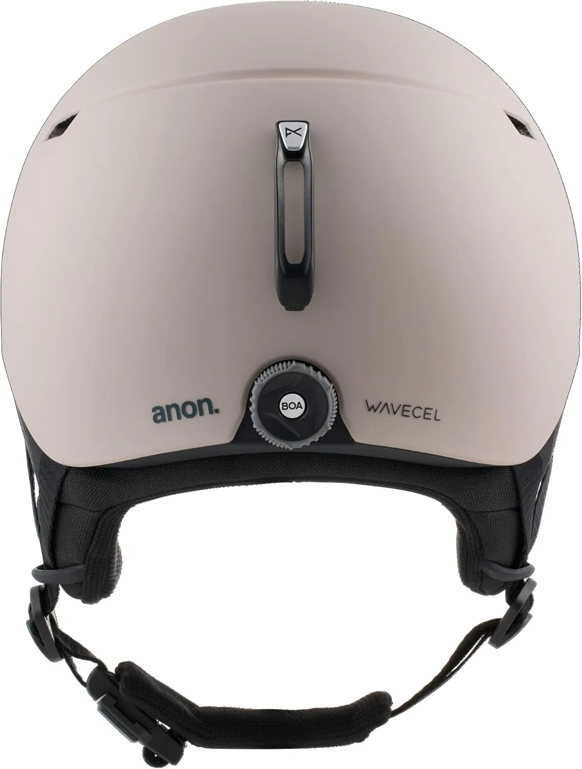 Anon Oslo WaveCel Helmet