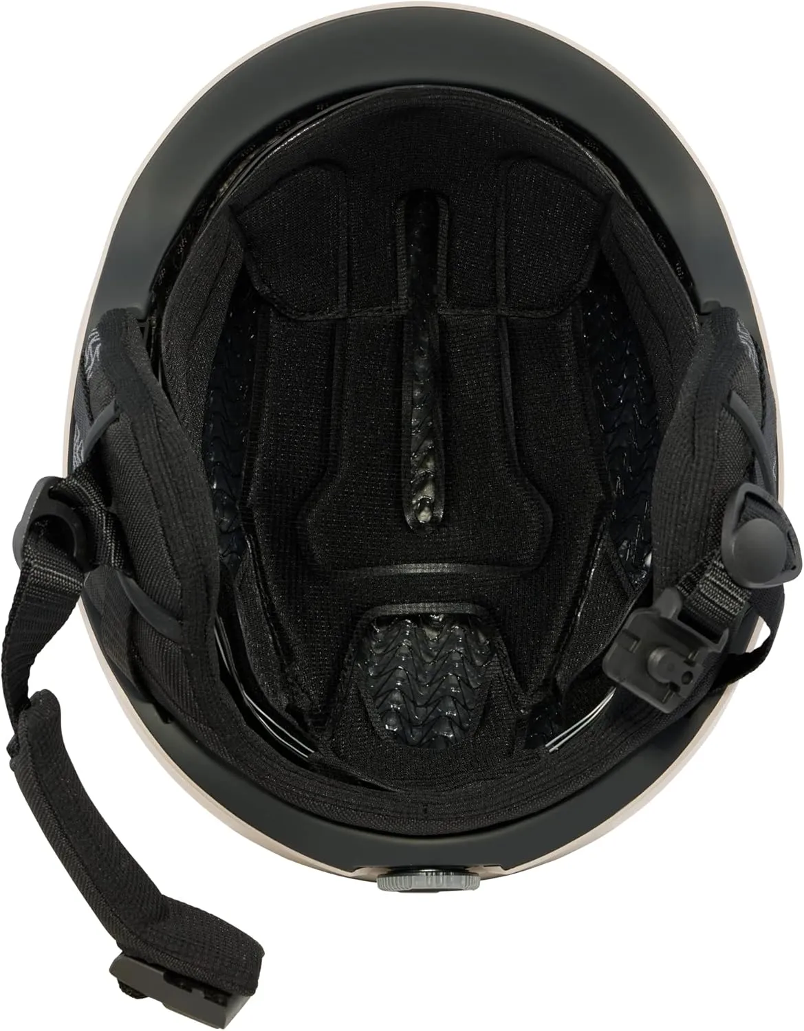 Anon Oslo WaveCel Helmet
