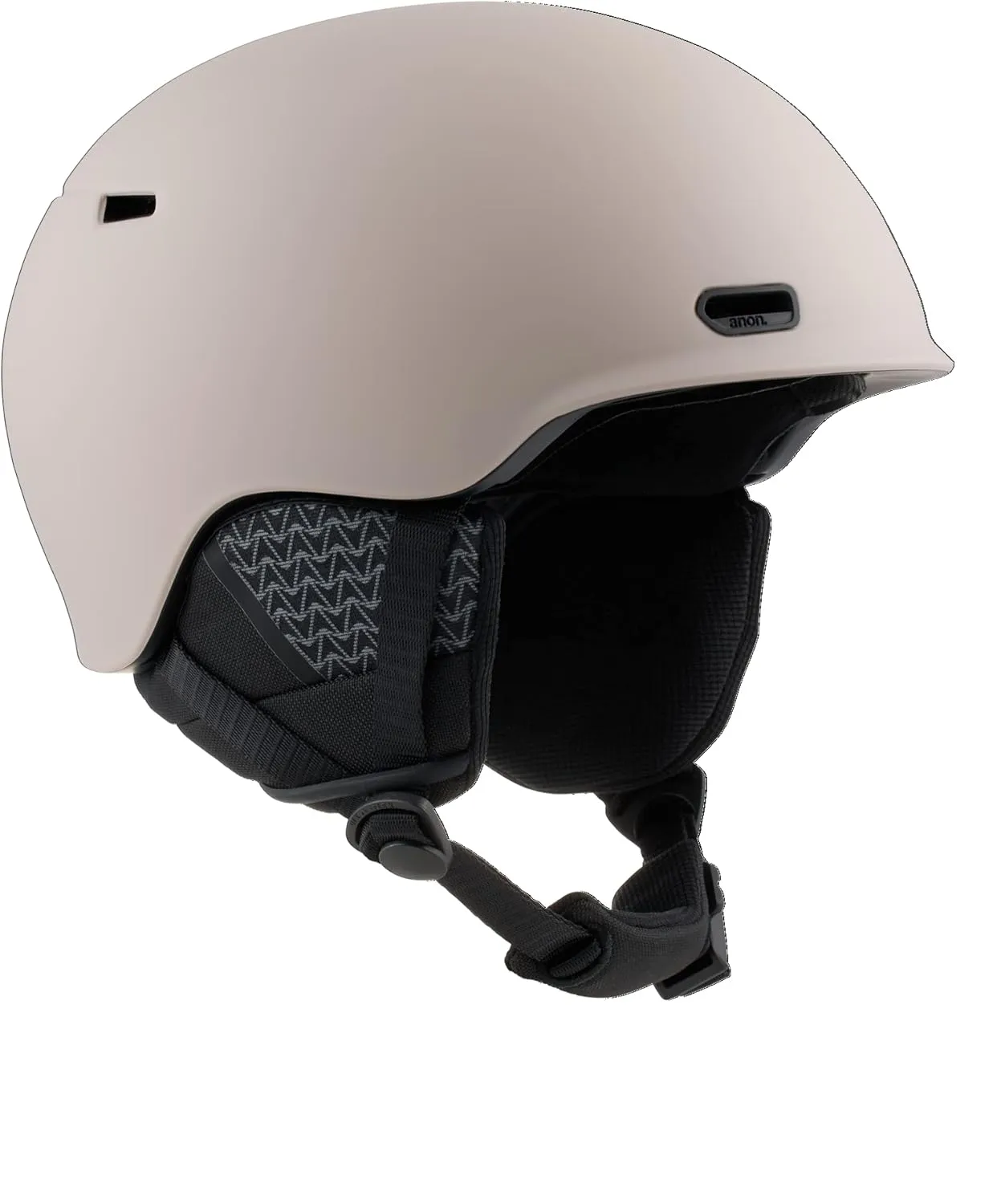 Anon Oslo WaveCel Helmet