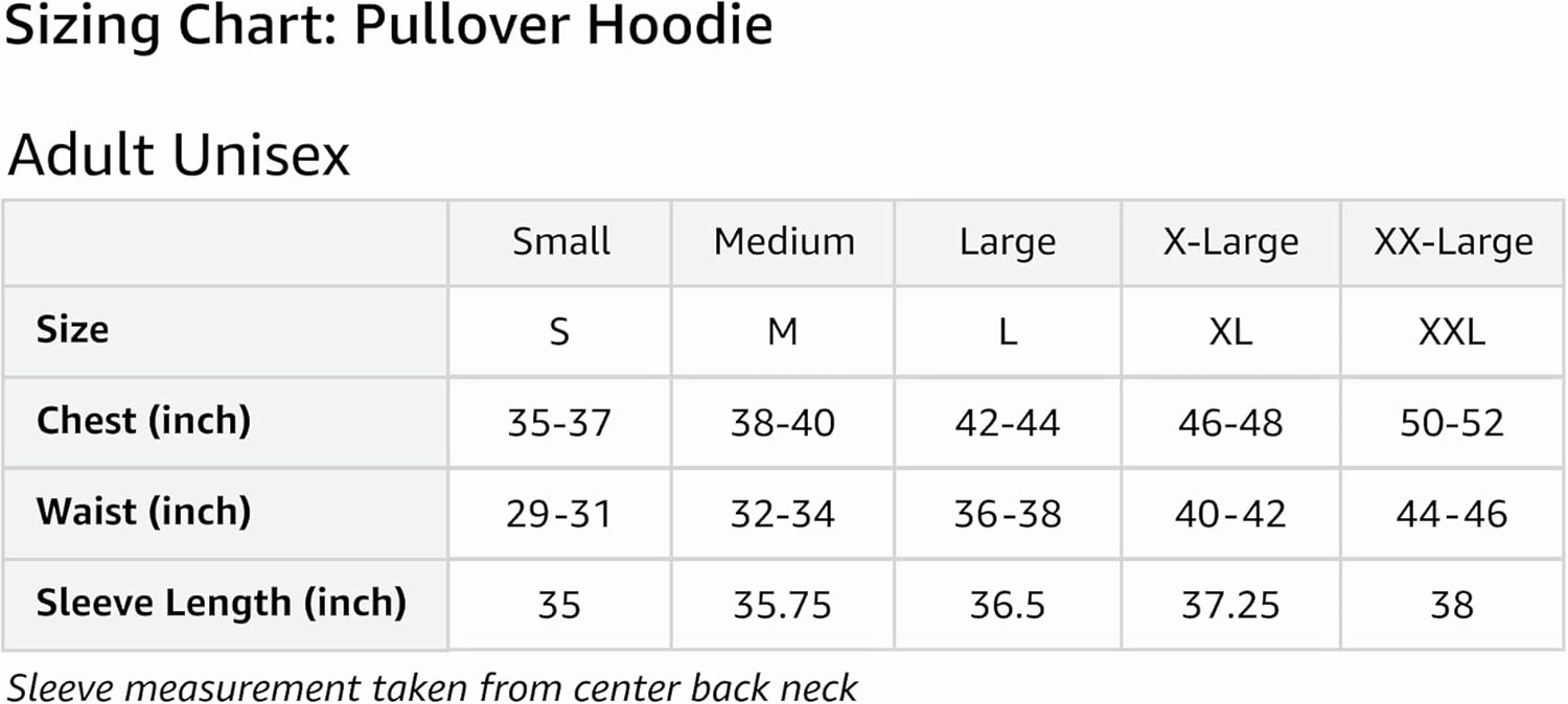 Apple cat Pullover Hoodie