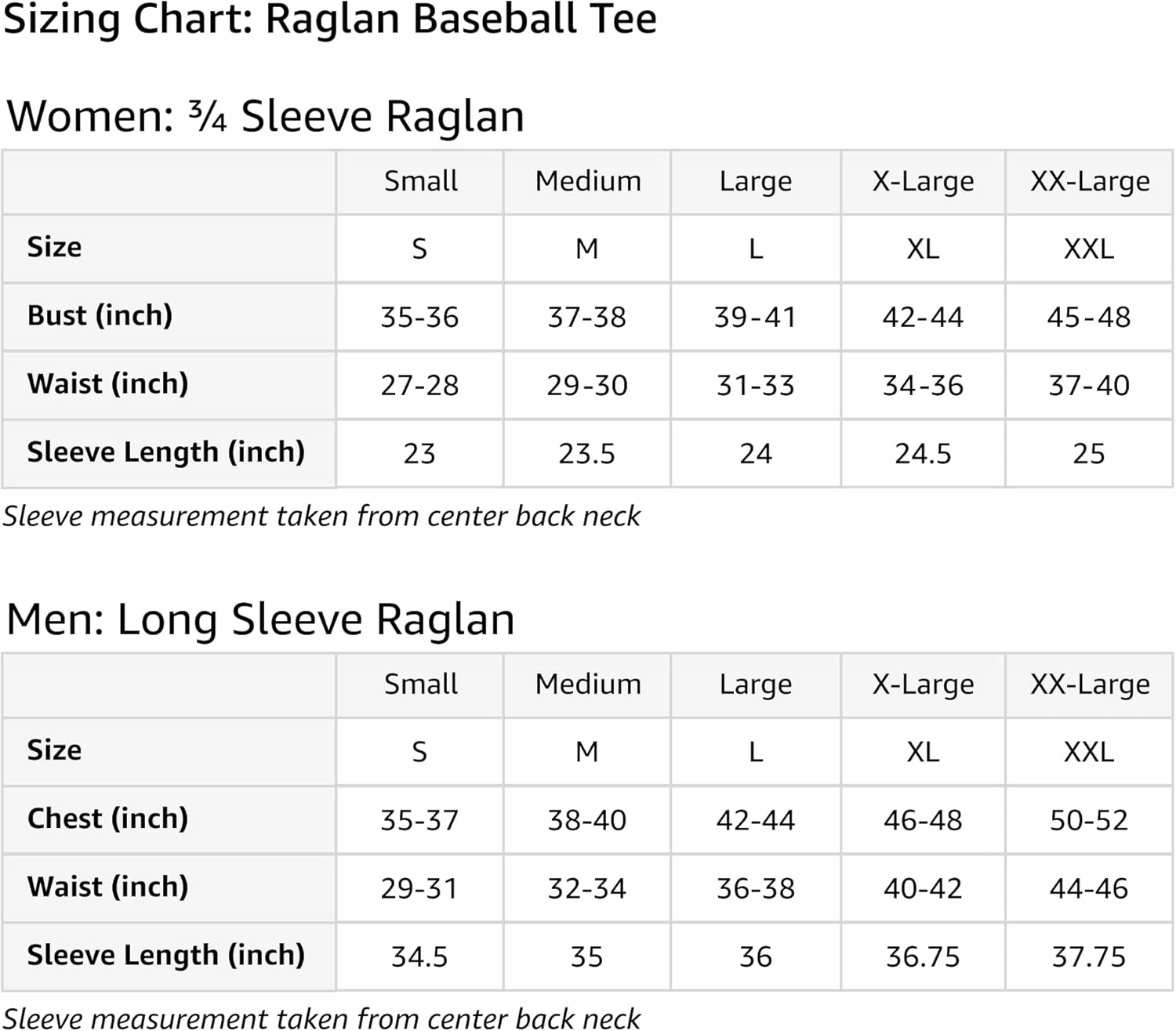 Apple cat Raglan Baseball Tee