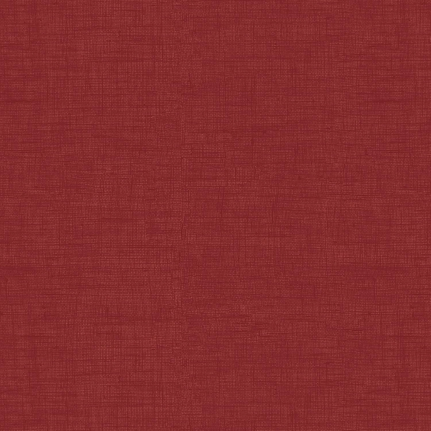 Arden Outdoor Loveseat Cushion Set, 48 x 24, Water Repellent, Fade Resistant, Cushion Set for Couch, Bench, and Swing 48 x 24, Ruby Red Leala