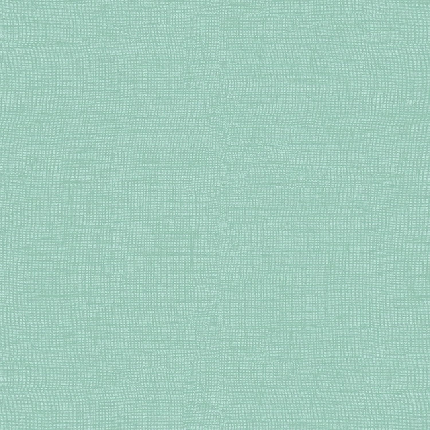 Arden Outdoor Toss Pillow, Set of 2, 16 x 16, Rain-Proof, Fade Resistant 16 x 16, Aqua Leala