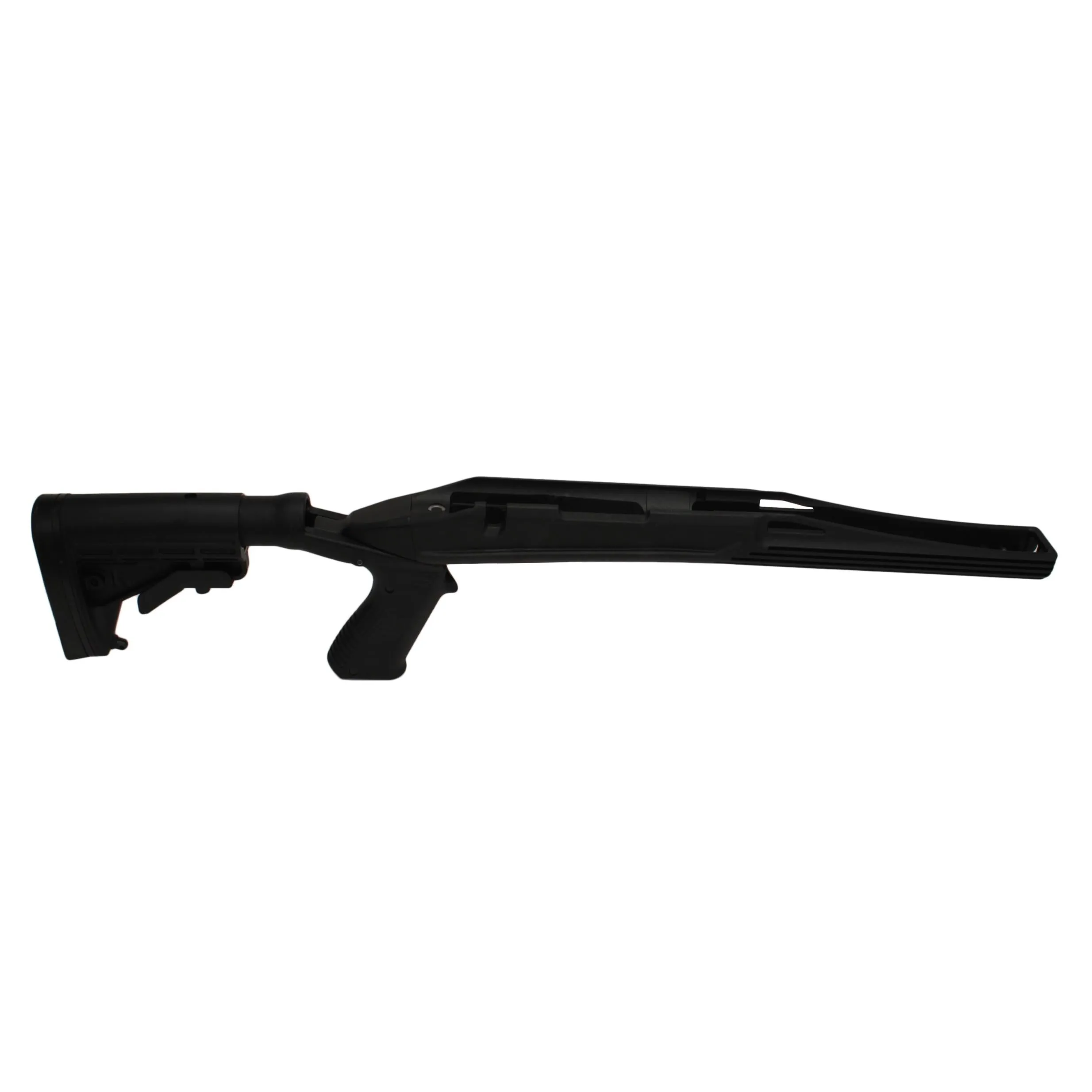 Axiom U-l Rifle Stock Rem700