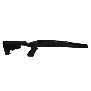 Axiom U-l Rifle Stock Rem700