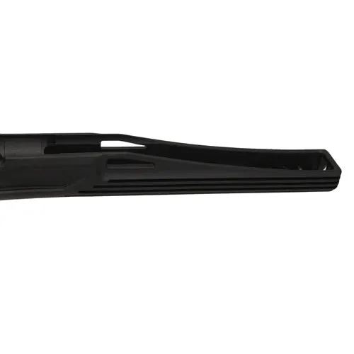 Axiom U-l Rifle Stock Rem700