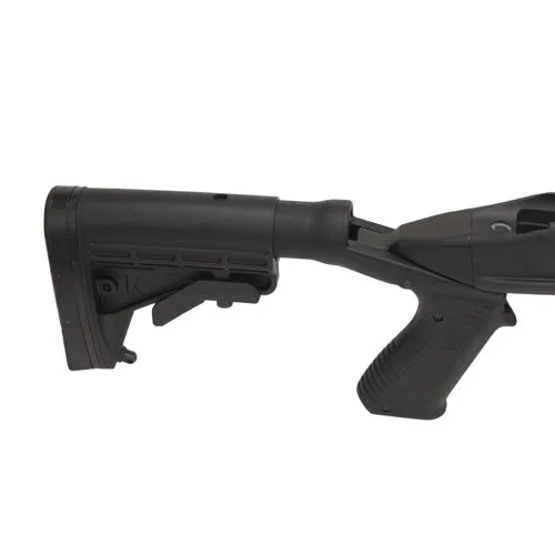 Axiom U-l Rifle Stock Rem700