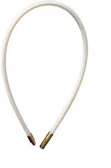 Bailey Flexible Nylon Pro Pack Chimney or Drain Rod Set 10m