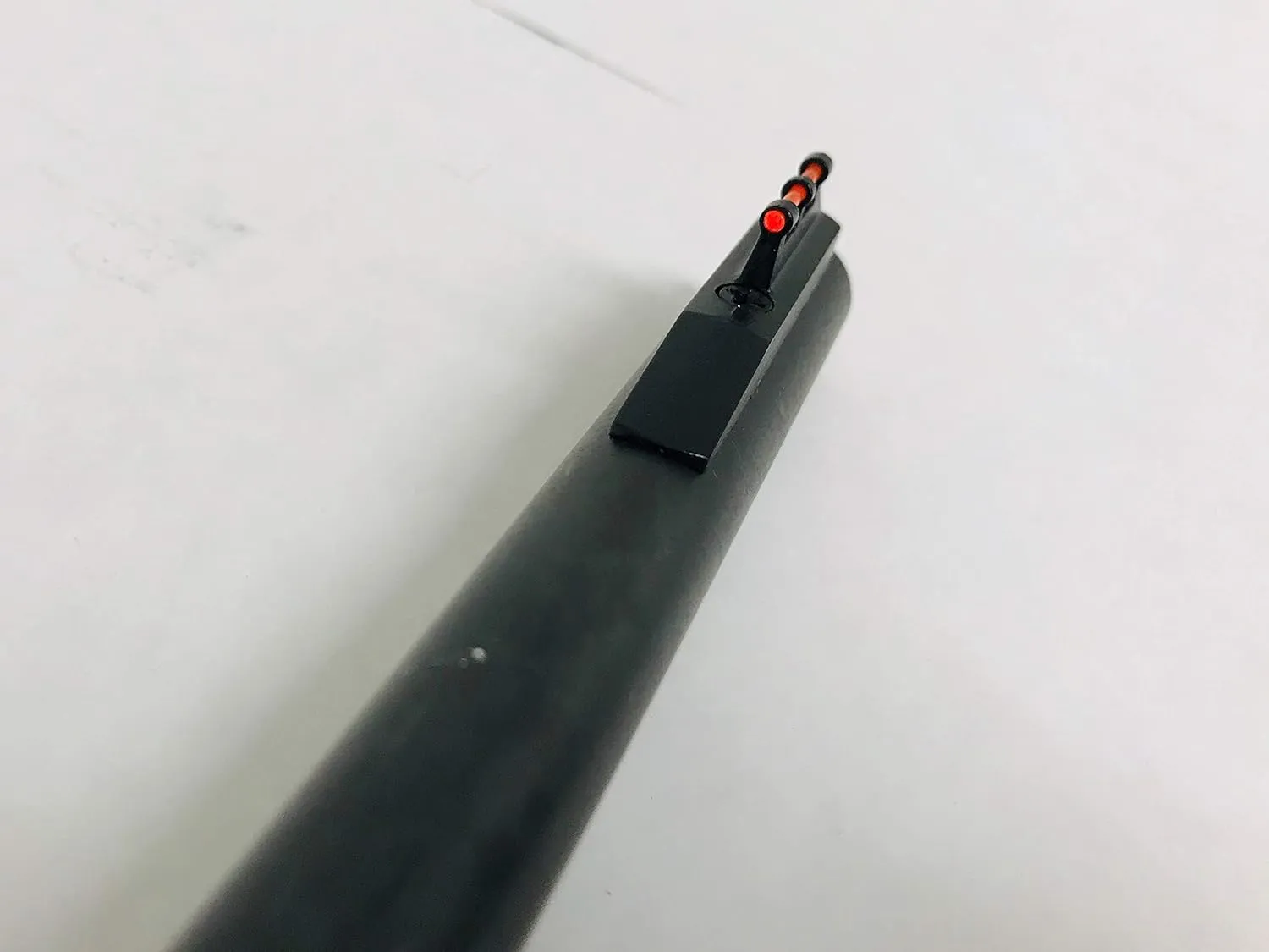 BeemanAir Rifle