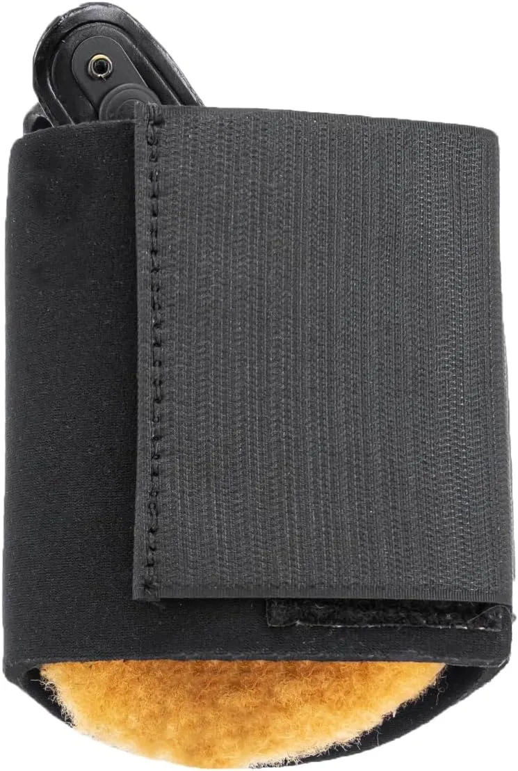 BIANCHI 150 Negotiator Ankle Holster