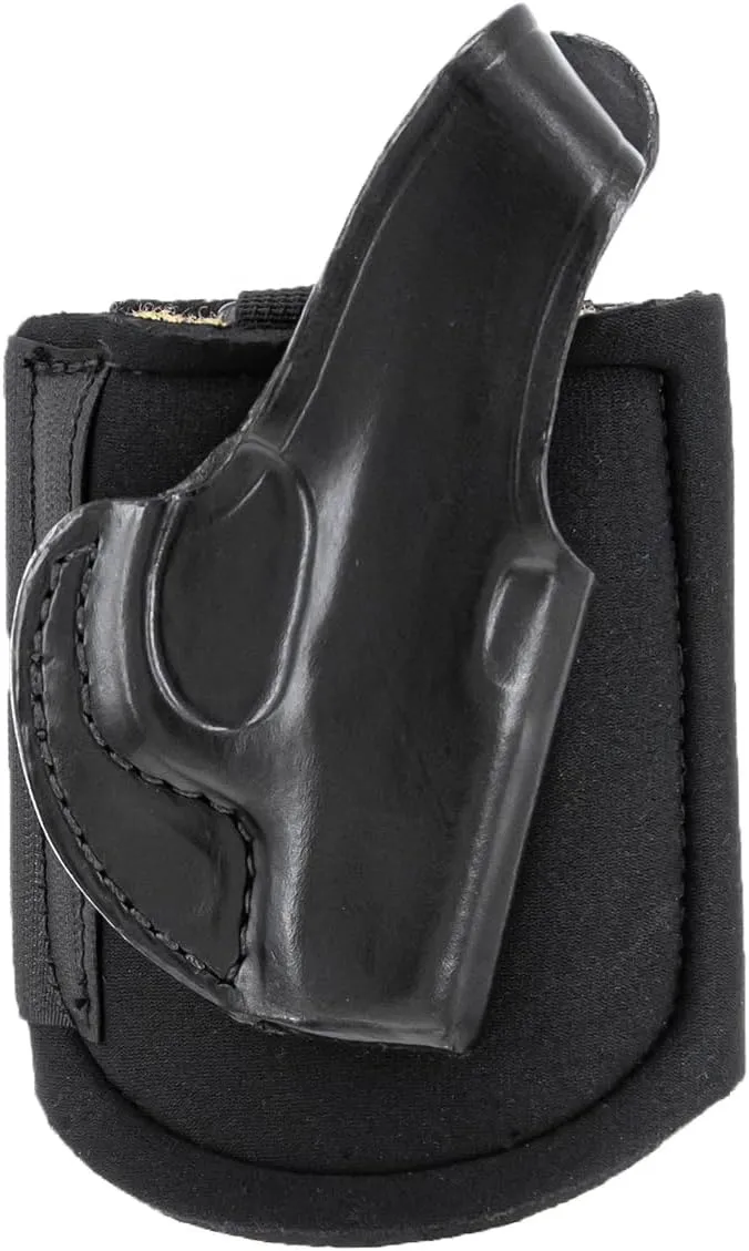 BIANCHI 150 Negotiator Ankle Holster