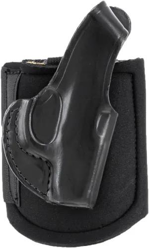 BIANCHI 150 Negotiator Ankle Holster