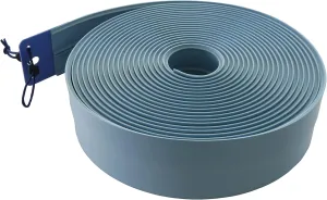 Blu Track® All Terrain 100 ft