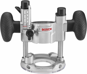 Bosch PR011 Colt Router Plunge Base for PR10E/PR20EVS Routers