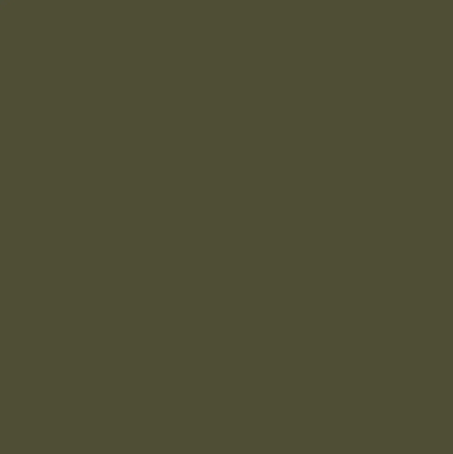 Brooklinen Luxury Sateen 4 Piece King Size Sheet Set in Fresh Moss - 100% Cotton Sateen Sheets - 1 Fitted Sheet, 1 Flat Sheet, 2 Pillowcases