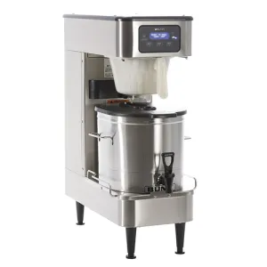 BUNN 52000.0001 Hot Water/Beverage Dispensers