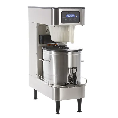 BUNN 52000.0001 Hot Water/Beverage Dispensers