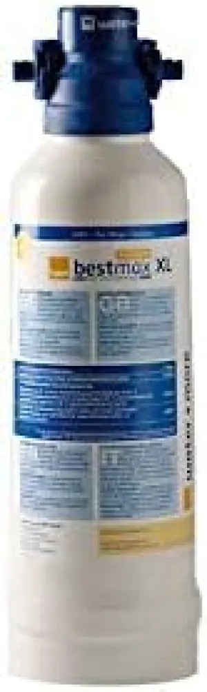 BWT BestClear Pack 2XL with Head