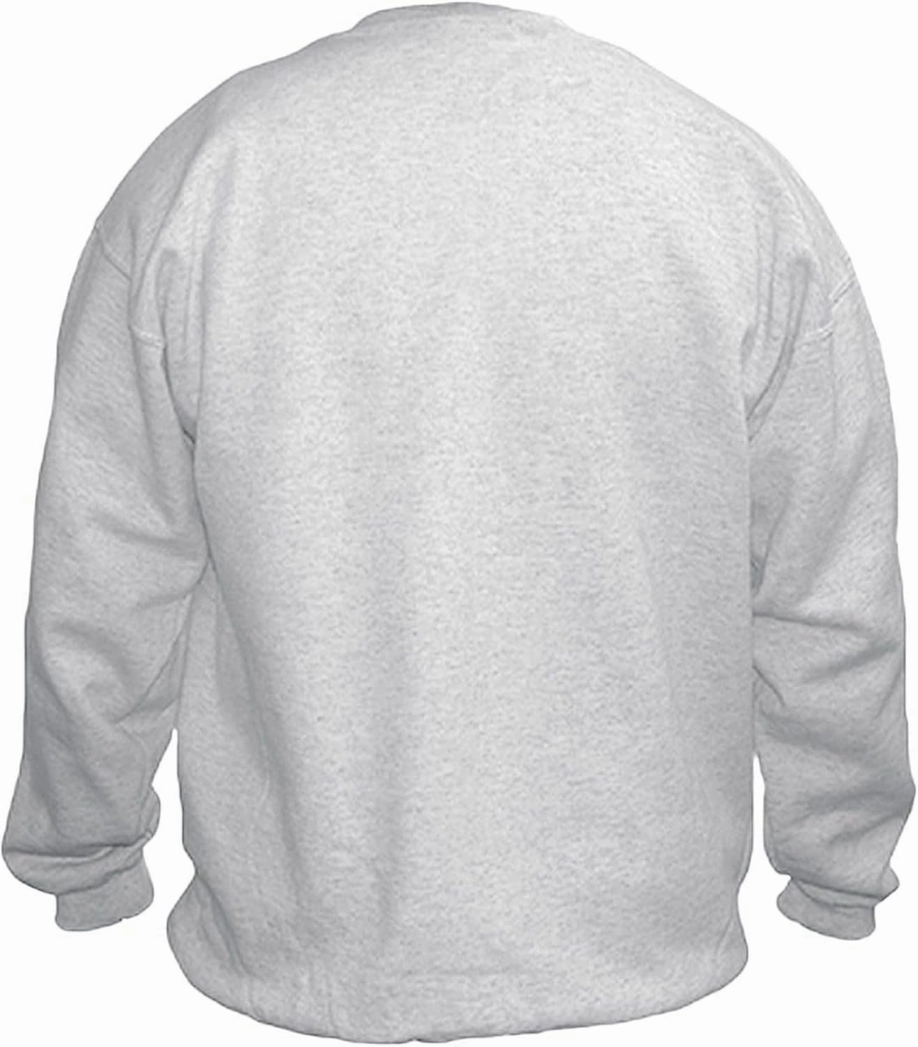 CafePress Masi Loves Me Kids Sweatshirt Kids Sweatshirt, Youth Crew Neck Sweatshirt