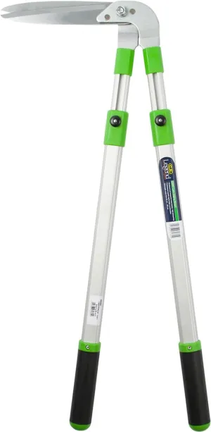 C.K Classic G5057 Legend Adjustable Lawn Edging Shears