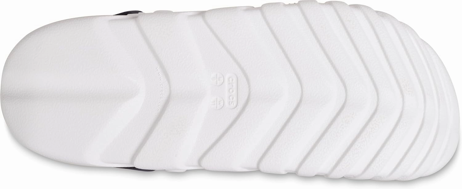 Crocs Unisex-Adult Duet Max Ii Clog