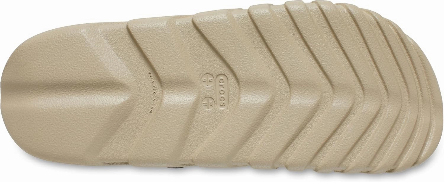 Crocs Unisex-Adult Duet Max Ii Clog