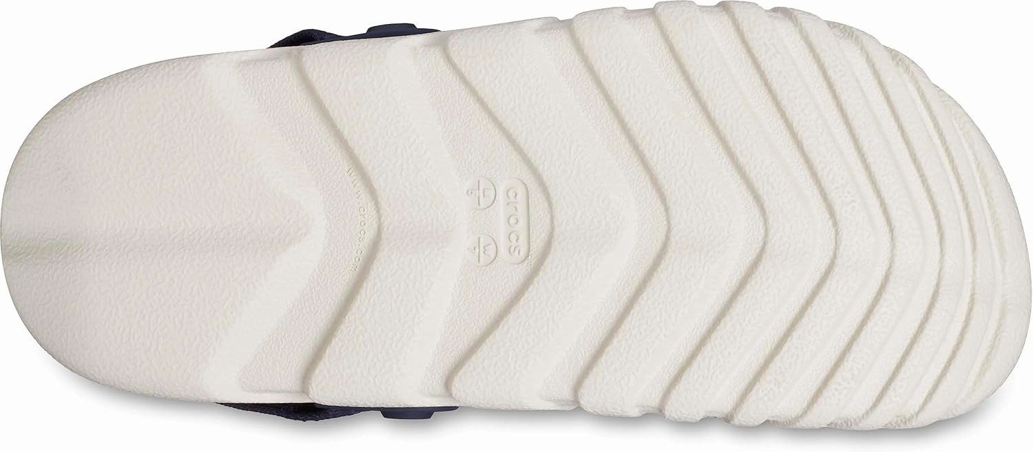 Crocs Unisex-Adult Duet Max Ii Clog