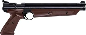 CrosmanCrosman