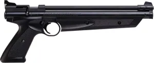 CrosmanCrosman