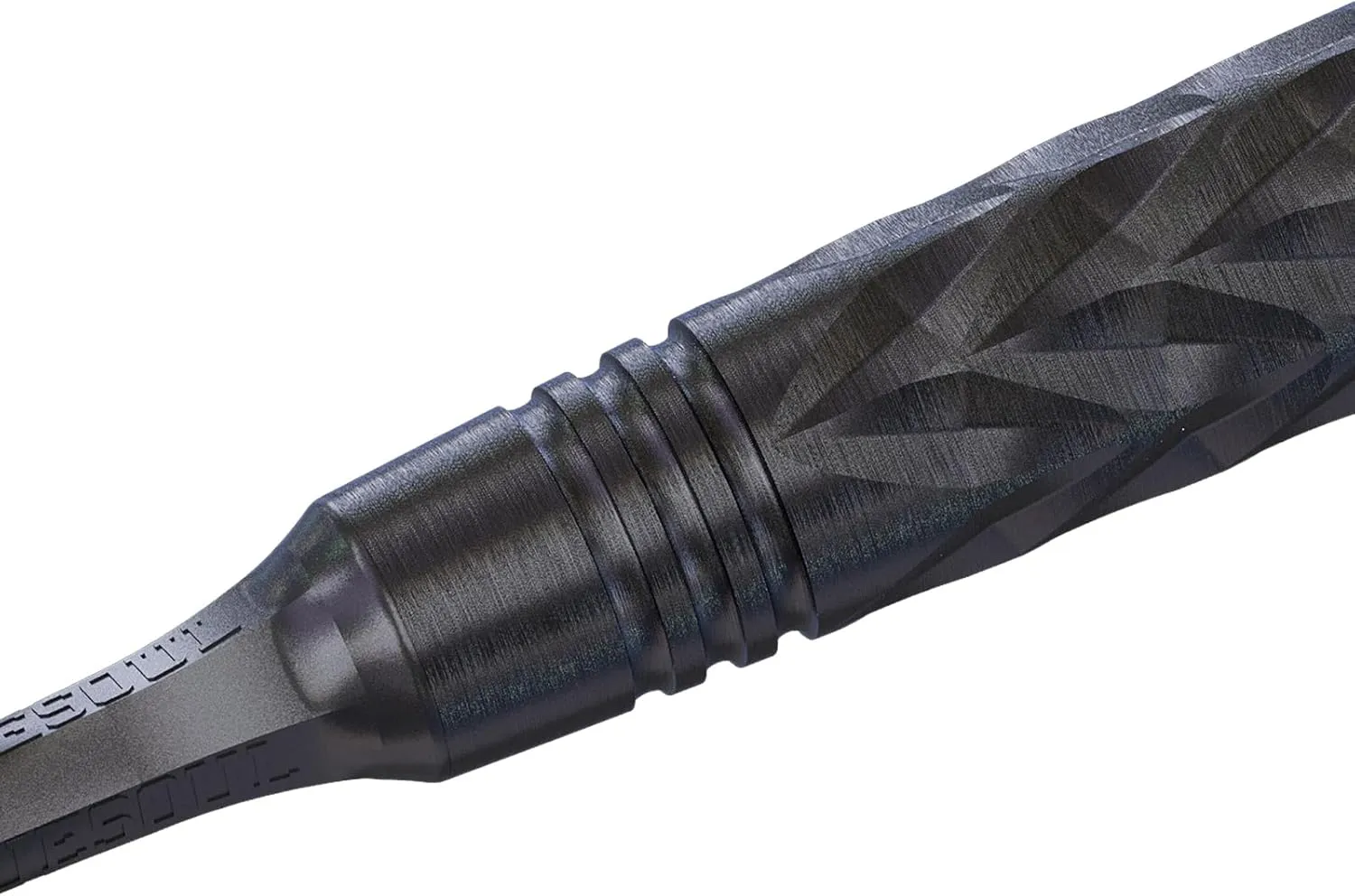 CUESOUL Chinese Zodiac 18/19/20g Soft Tip 90% Tungsten Dart Set with Integrated ROST T19 Flight
