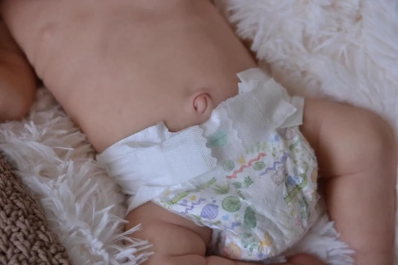 Cute Lifelike Reborn Doll 19 inch Realistic Reborn Newborn Baby Boy Full Body Reborn Silicone Baby Dolls Look Real Alive Babies Doll Toy Toddler Children Gifts for 3 Year Old Girl