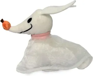 Disney Zero Magnetic Shoulder Light-Up Plush – The Nightmare Before Christmas